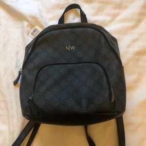 Nine West Backpack